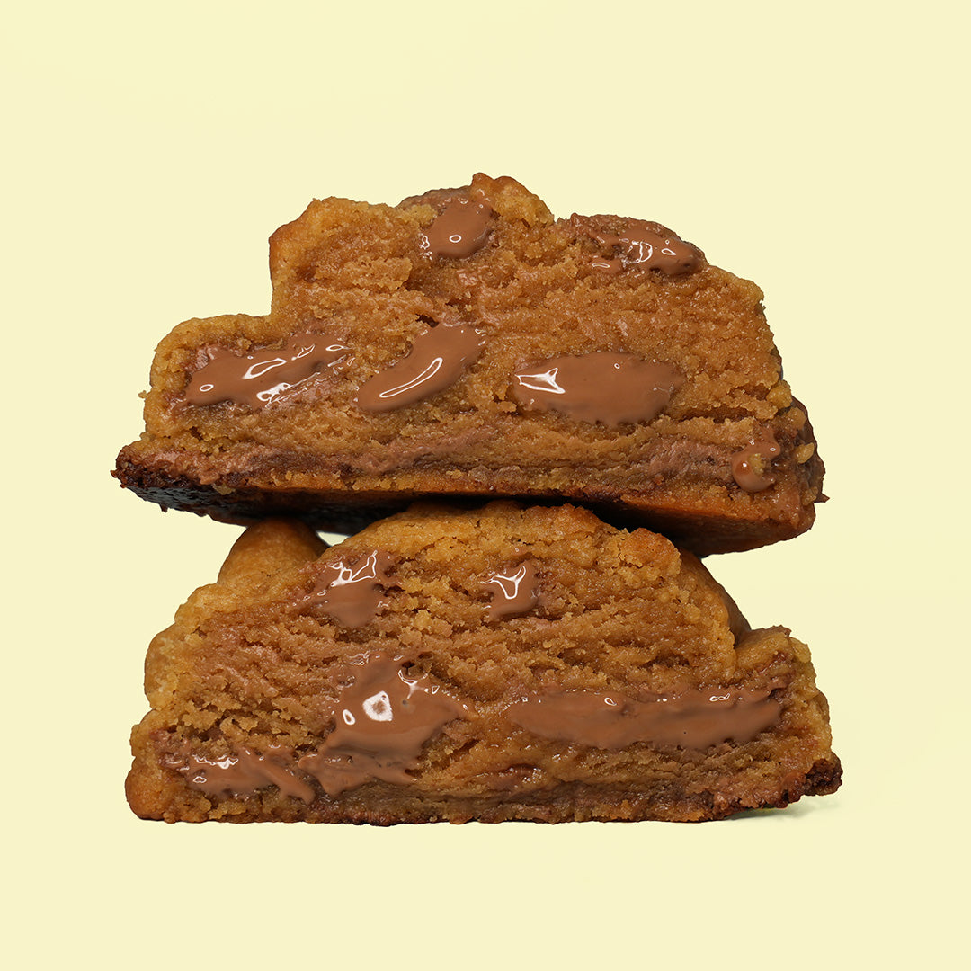 Chocolat au lait
