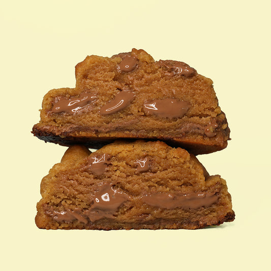 Chocolat au lait