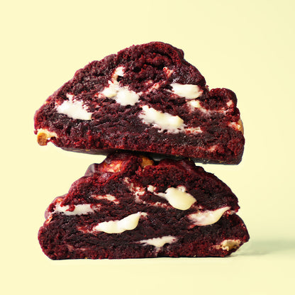 Box Discovery
